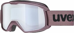 uvex elemnt FM - gogle narciarskie unisex -