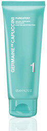 Germaine de Capuccini Purexpert Purifying Mattifying Foam