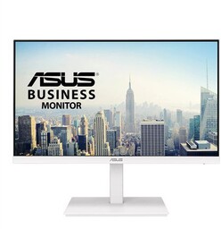 Monitor Asus 90LM0562-B01170 23,8'' LED IPS Flicker free