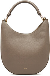 Torebka Furla Sfera Nera WB01358 BX0176 2572S Szary