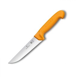 Victorinox Nóż rzeźniczy 5.8421.14 Swibo