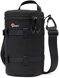 Lowepro Pokrowiec na obiektyw ProTactic Lens Case LCS