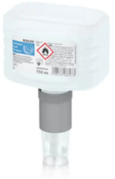 Preparat do dezynfekcji rąk 750 ml Ecolab Skinman