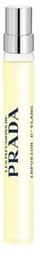 Prada Les Infusions d''Ylang Woda perfumowana 10 ml