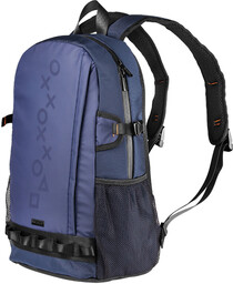 Tracer Packer 15.6'' niebieski