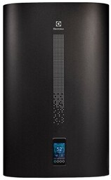 ELECTROLUX Bojler elektryczny EWH80SIBEEEC 80 l