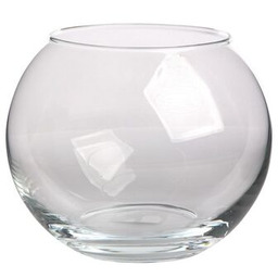 Wazon kula 30 cm