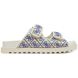 Klapki Guess