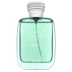 Rasasi Hawas Tropical woda perfumowana dla mężczyzn 100