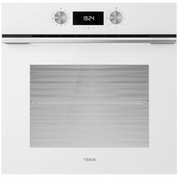 Piekarnik Teka HLB8400 3215W 70L 9funkcji Termoobieg prowadnice