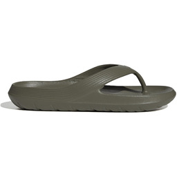 adidas Uniseks Adicane Flip-Flops, olive strata/olive strata/olive strata,