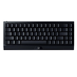 Razer Klawiatura BlackWidow V3 Mini HyperSpeed Phantom Edition