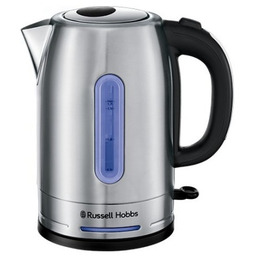 Russel Hobbs Czajnik RUSSELL HOBBS 26300-70