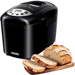 MESKO Wypiekacz do chleba MS 6022 (27.5 x