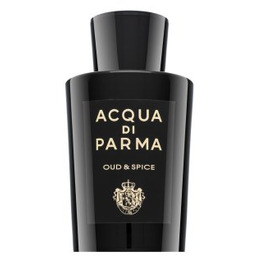 Acqua di Parma Oud & Spice woda perfumowana