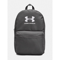 Plecak UNDER ARMOUR LOUDON 1380476-026 20l