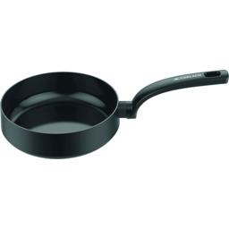 Patelnia GERLACH WINGS 26cm