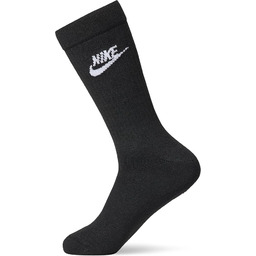 Nike Everyday Essential skarpety męskie