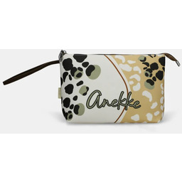 Duża kosmetyczka - ANEKKE SOPHIA 42484-312