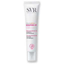 SVR Sensifine AR - krem ochronny SPF 50+