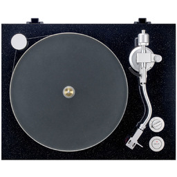 TEAC TN-5BB Gramofon z Napędem Paskowym