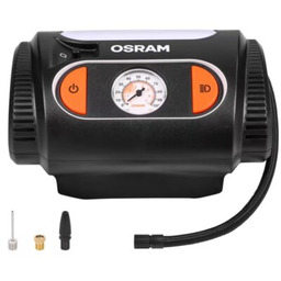 OSRAM Kompresor samochodowy TYREinflate 2110