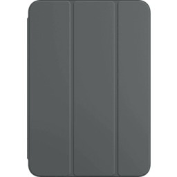 Etui APPLE Smart Folio do iPada mini (A17