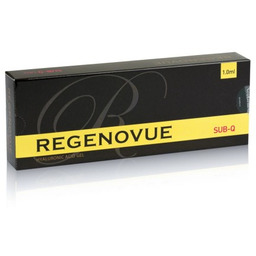 Regenovue SUB-Q 1x1ml