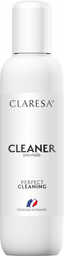 CLARESA - CLEANER PRO-NAILS - Płyn do przemywania