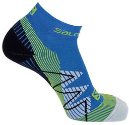 Skarpety Salomon Speedcross Warm