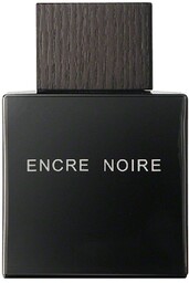 Lalique Encre Noire Pour Homme 100ml woda toaletowa