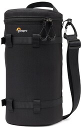 Lowepro Pokrowiec na obiektyw ProTactic Lens Case LCS