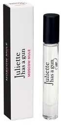 Juliette has a Gun Moscow Mule Woda perfumowana
