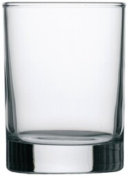Arcoroc Szklanka wysoka 170 ml prosta (48 szt.)