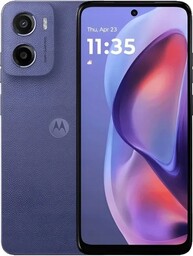 Smartfon Motorola Moto E15 2 Gb 64 Gb