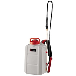 Einhell GE-WS 18/150 LI S 3425230 Opryskiwacz ciśnieniowy