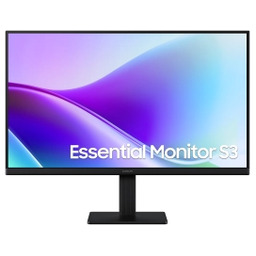 Samsung S27F320GAU 27" Full HD IPS 120Hz 5ms