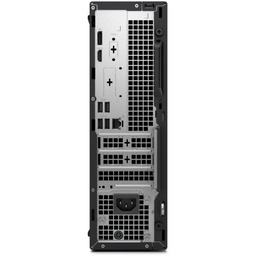 Komputer DELL Pro Slim QCS1255 SFF Ryzen 3