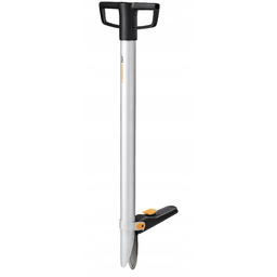 Fiskars Sadzarka Co Cebulek Wysoka Ze Stopą 31