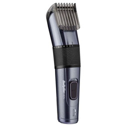 Babyliss Maszynka do strzyżenia E976E (kolor szary)