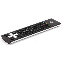 Oryginalny pilot do dekodera Sagemcom DSIW74 - NC+