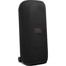 Etui na głośnik JBL Bag do PartyBox Ultimate