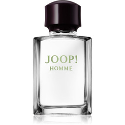 JOOP! Homme, dezodorant, 75ml (M)