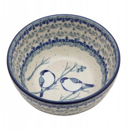 Miska do ryżu Miska do zupy 14 cm