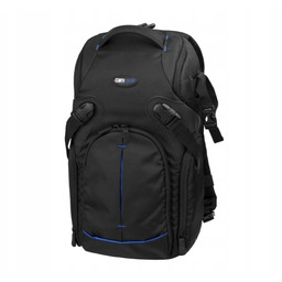 Plecak Camrock King Kong Z40