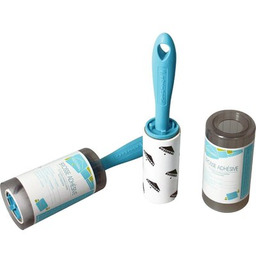 ROZENBAL Rolka do ubrań 511038