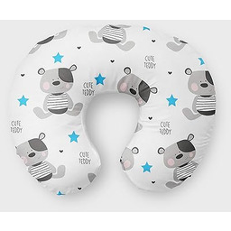 KOSPU Pielęgniarstwo Poduszka Boczna Poduszka do przechowywania Poduszka