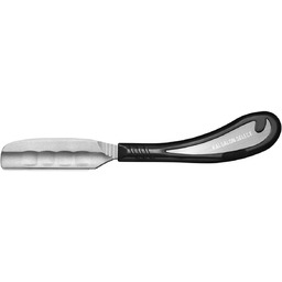 Kasho Captain Salon Select, brzytwa prosta