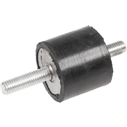 Amortyzator CEDRUS listwa wibracyjna LW01