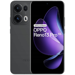 Smartfon Oppo Reno13 Pro 5G 12/512 Gb Nfc